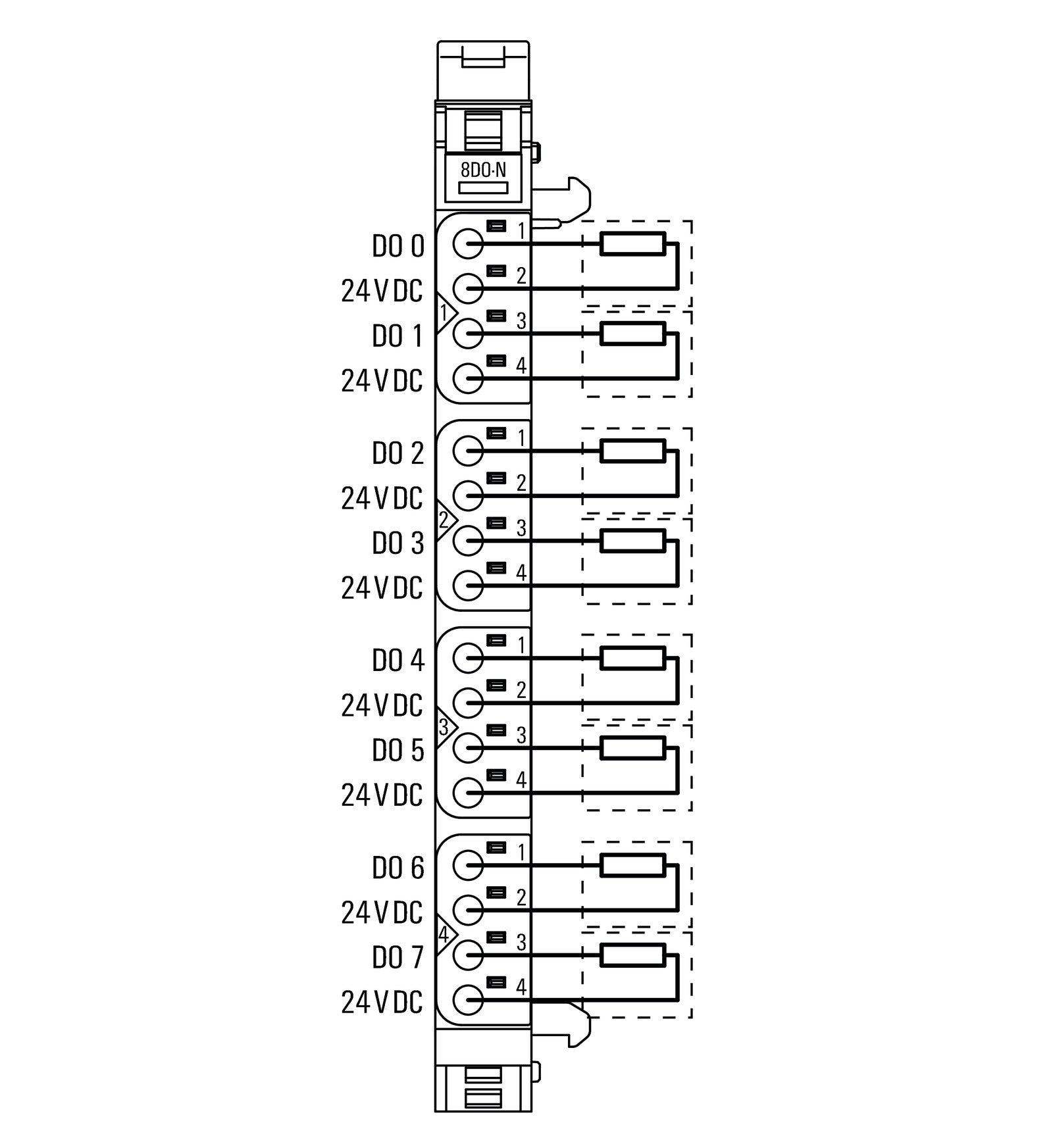 1315430000 - image 3