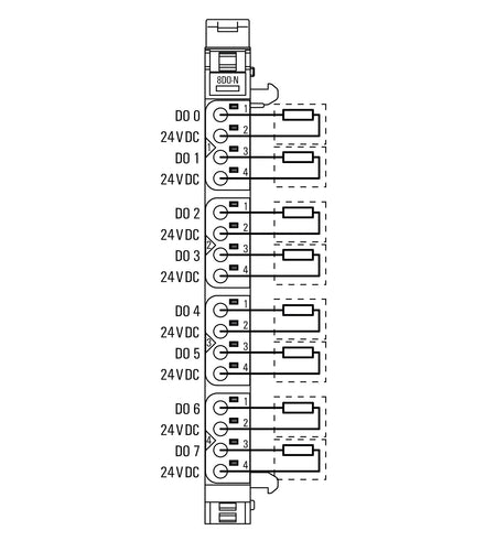 1315430000 - image 3