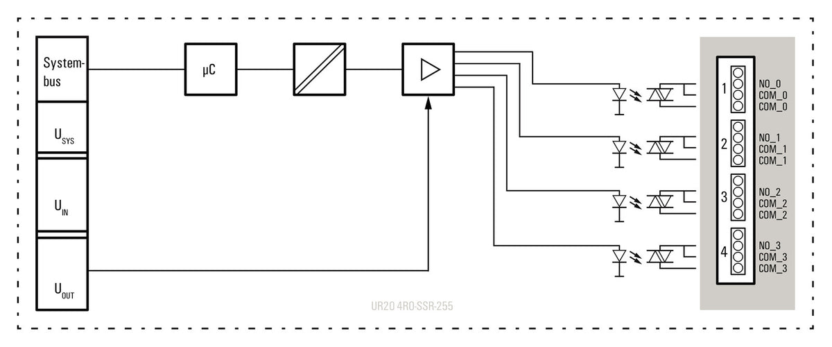 1315540000 - image 2