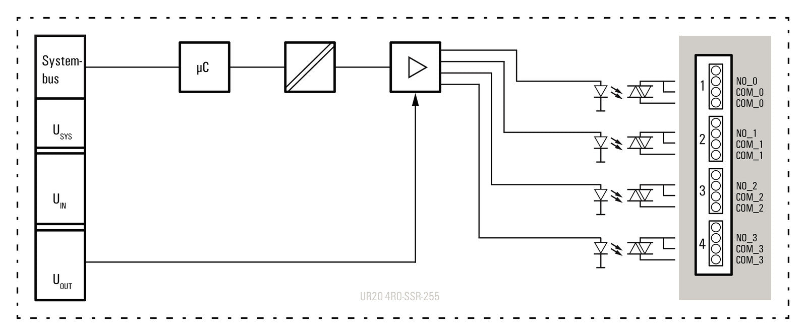 1315540000 - image 2