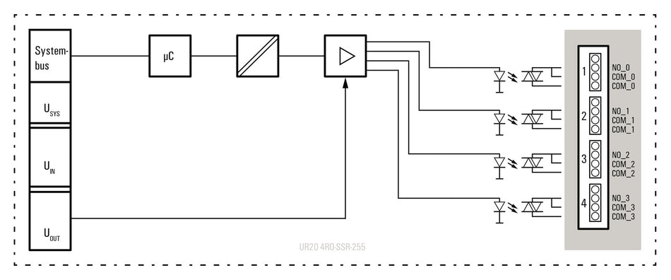 1315540000 - image 2