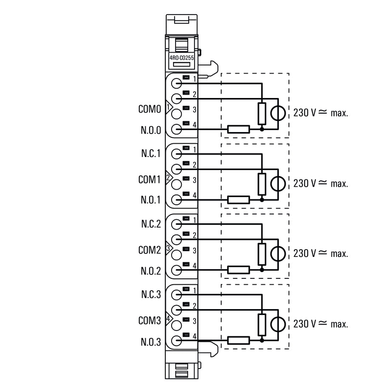 1315550000 - image 2