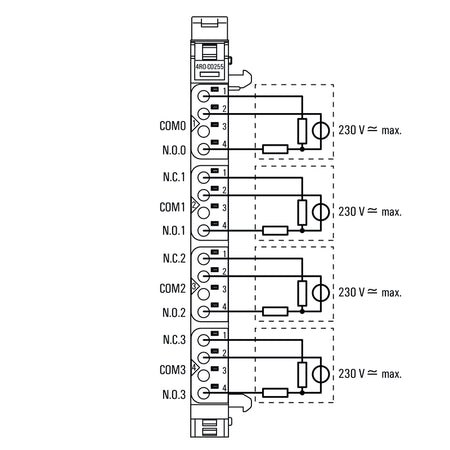 1315550000 - image 2
