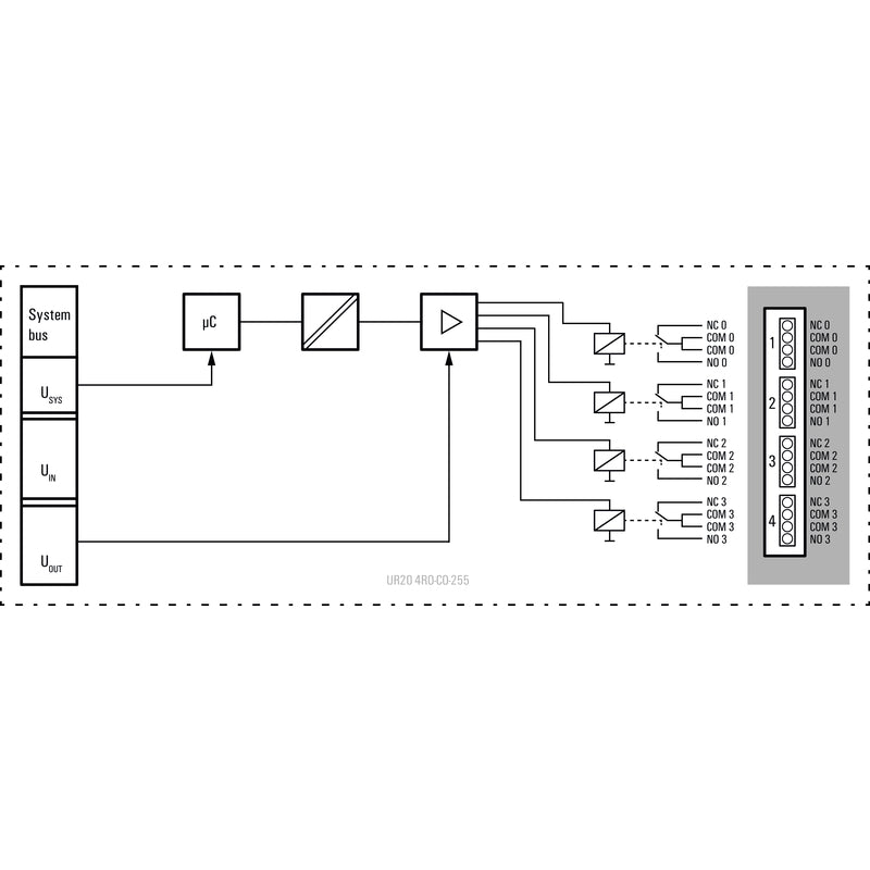 1315550000 - image 3