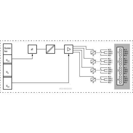 1315550000 - image 3