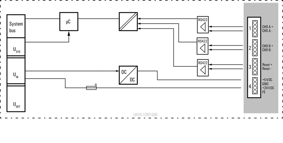 1315580000 - image 2