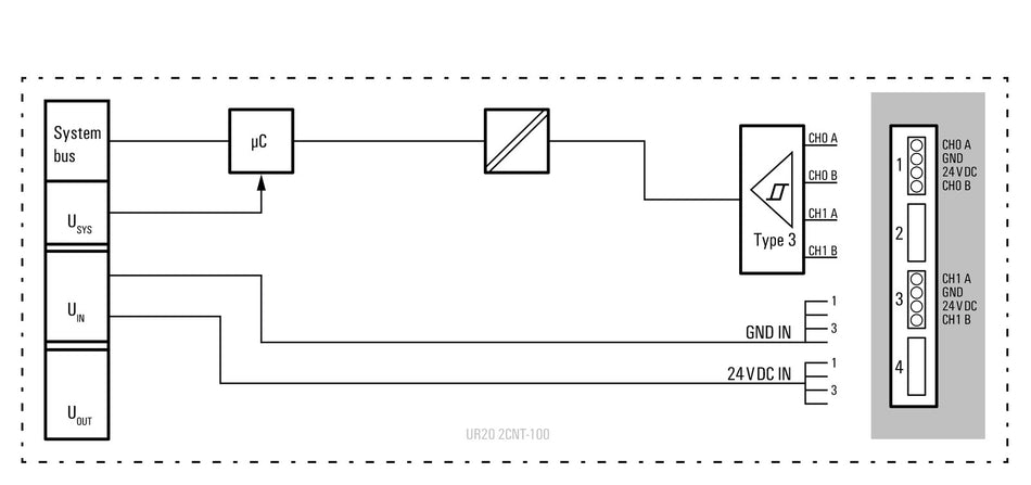 1315590000 - image 2