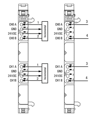 1315590000 - image 3