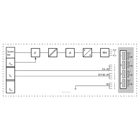 1315620000 - image 2