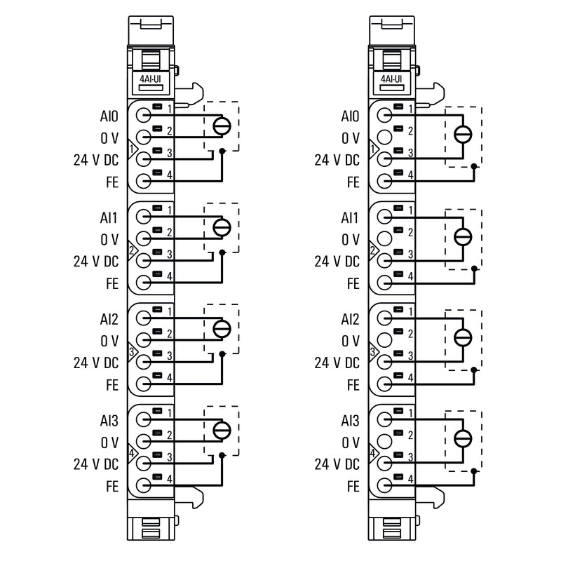 1315620000 - image 3