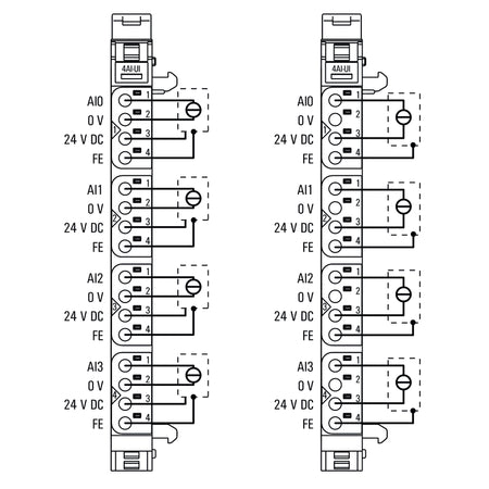 1315620000 - image 3