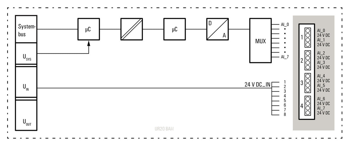 1315650000 - image 3