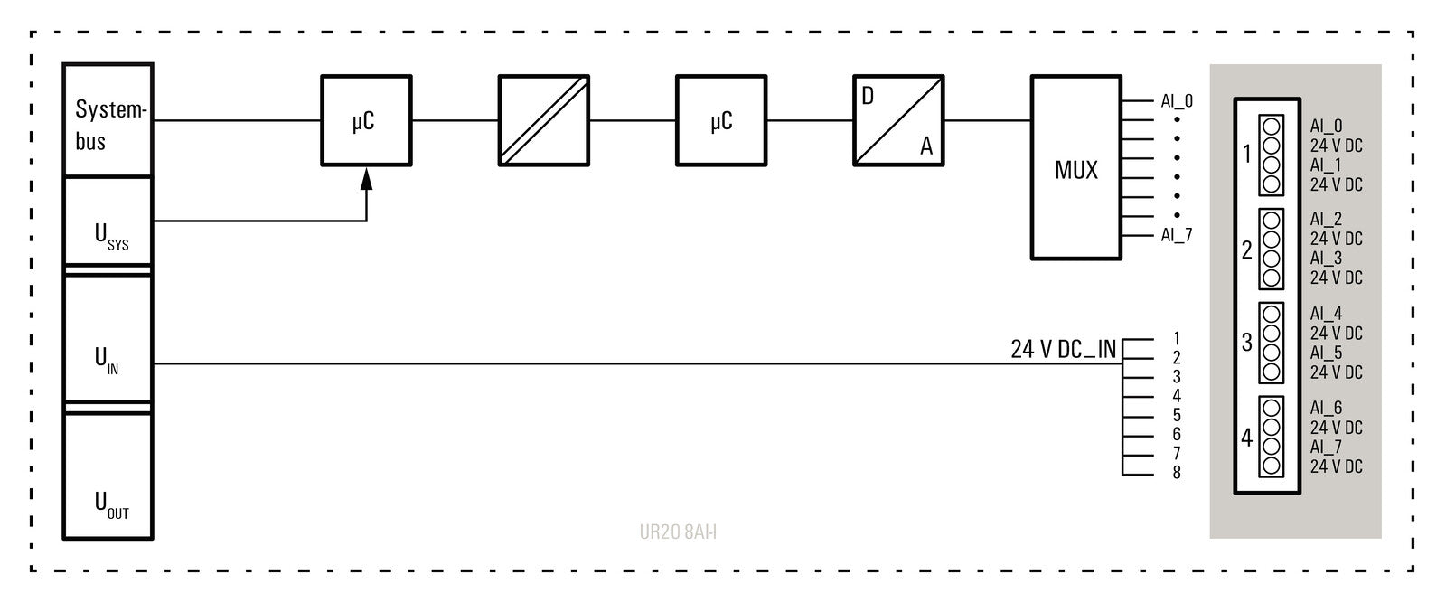 1315650000 - image 3