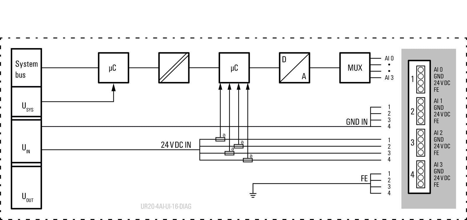 1315690000 - image 2