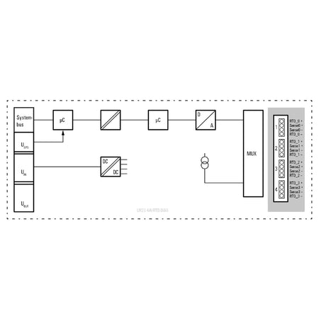 1315700000 - image 2
