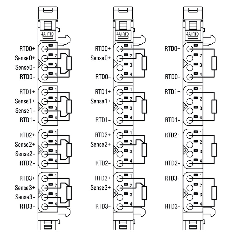 1315700000 - image 3
