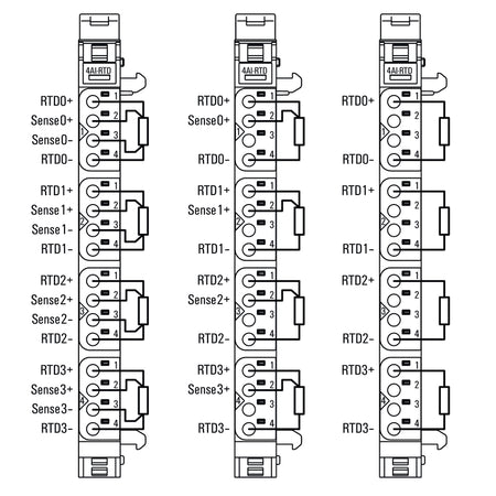 1315700000 - image 3