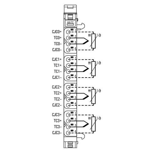 1315710000 - image 3
