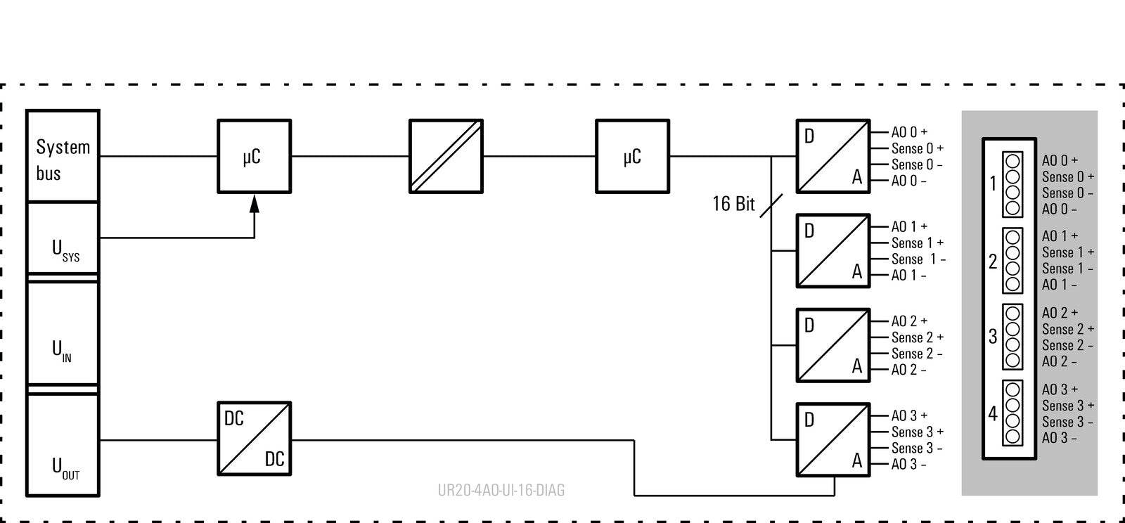 1315730000 - image 2