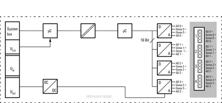 1315730000 - image 2