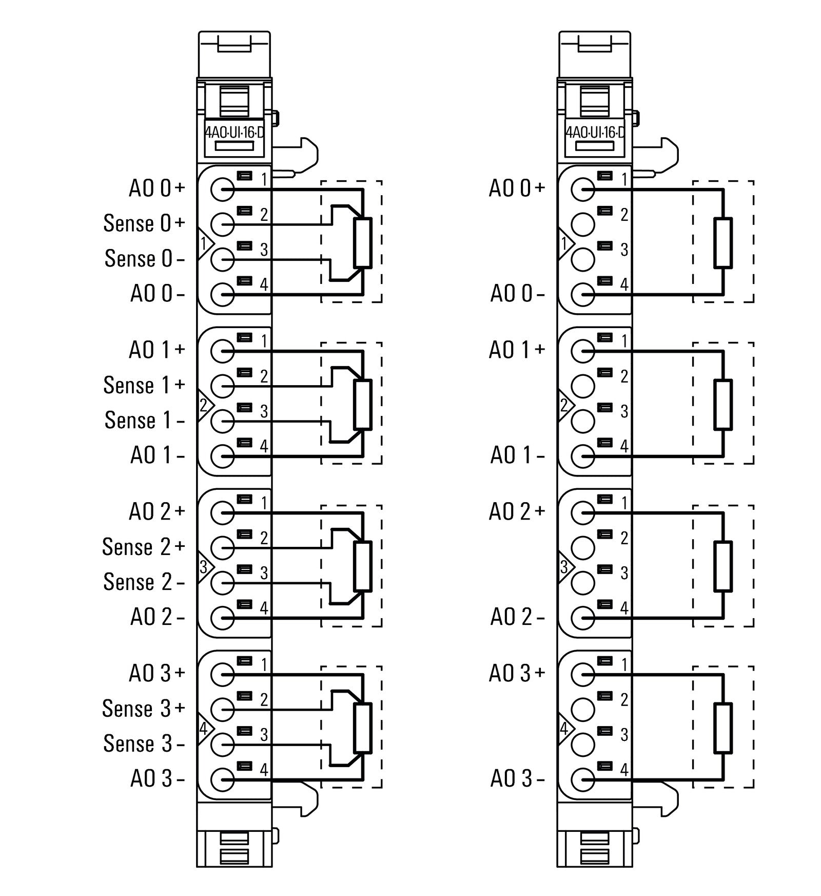 1315730000 - image 3