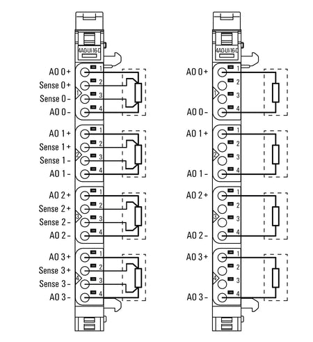 1315730000 - image 3