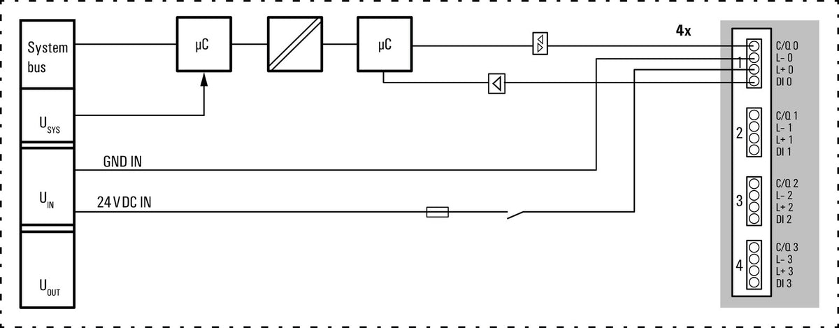 1315740000 - image 2