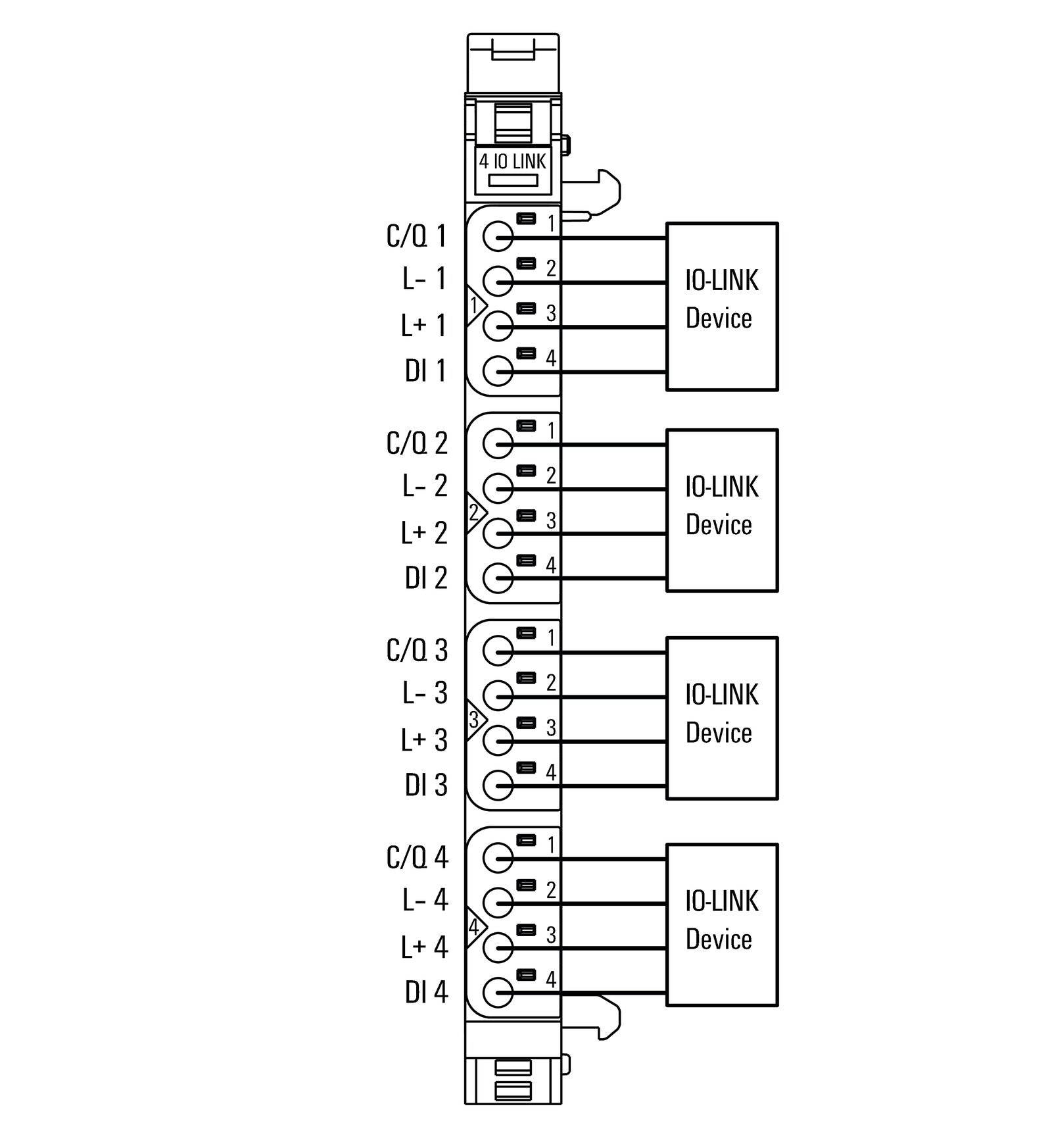 1315740000 - image 3