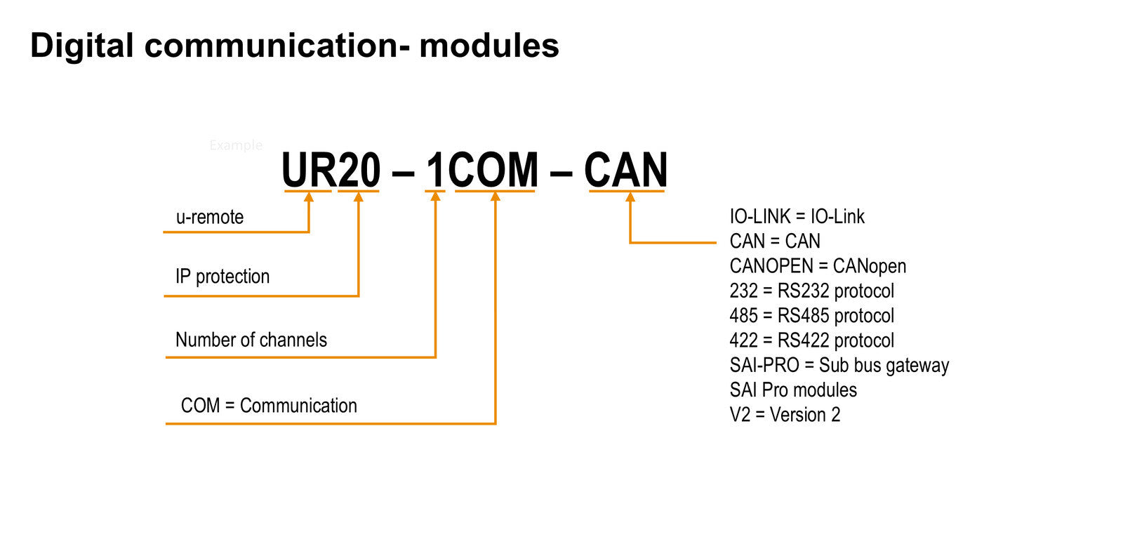 1315740000 - image 4