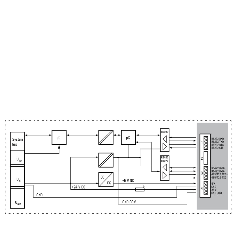 1315750000 - image 2
