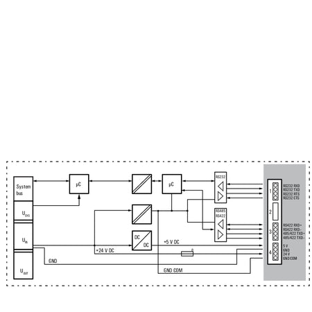 1315750000 - image 2