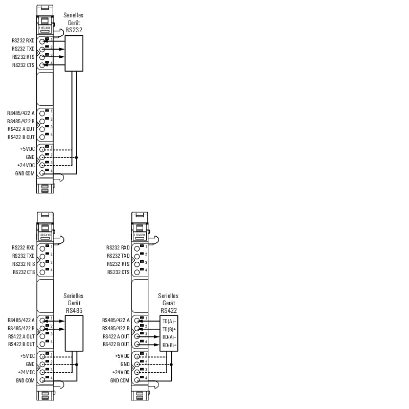 1315750000 - image 3