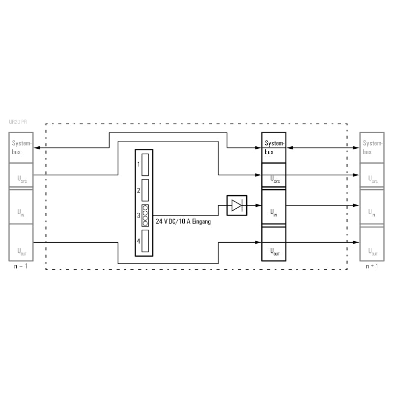 1334710000 - image 2
