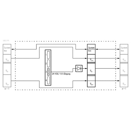 1334710000 - image 2