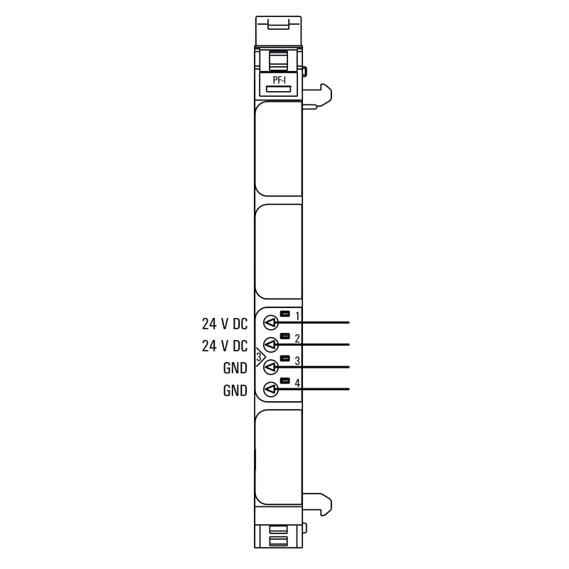 1334710000 - image 3