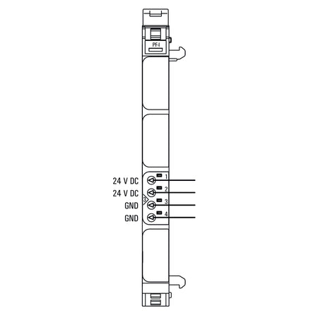 1334710000 - image 3