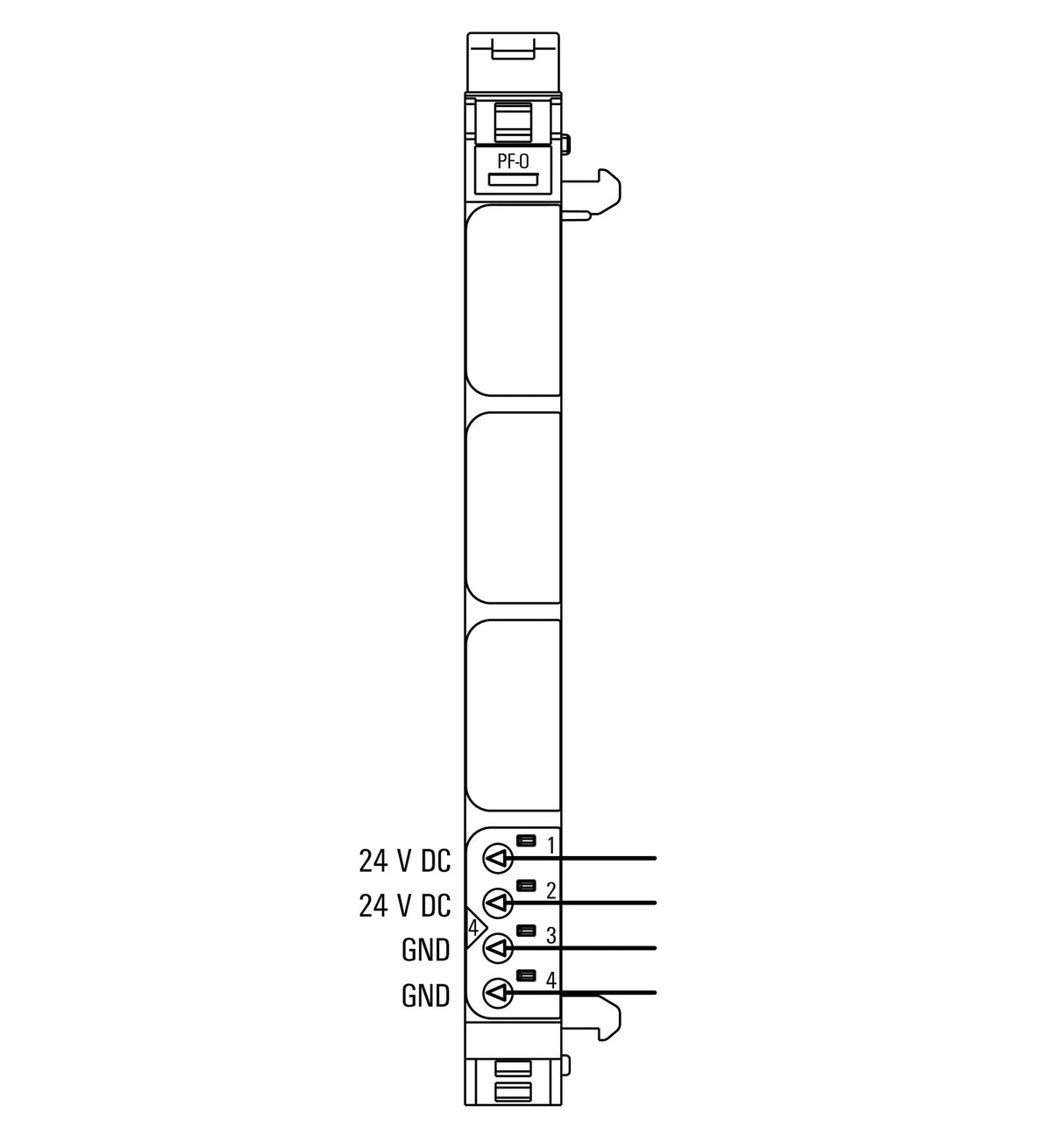 1334740000 - image 3