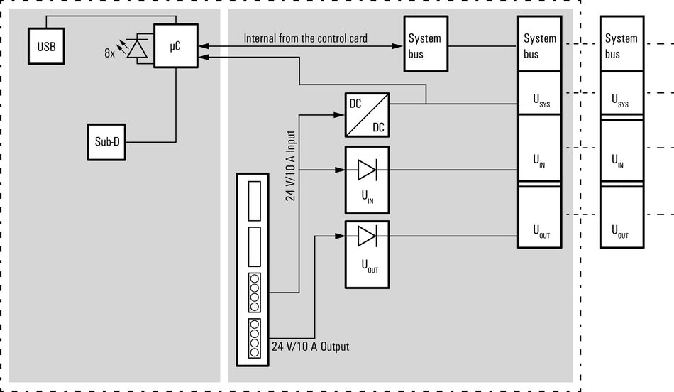 1334890000 - image 2