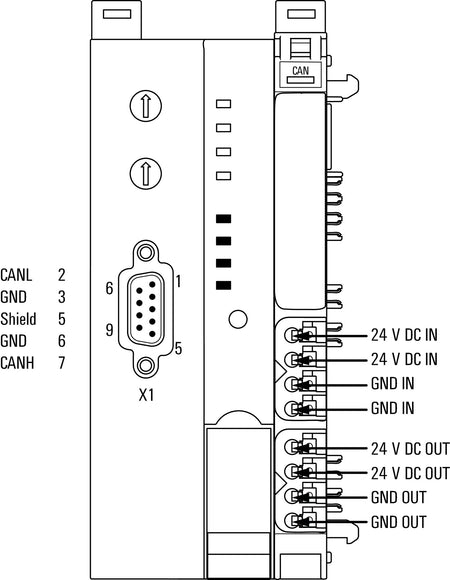 1334890000 - image 3