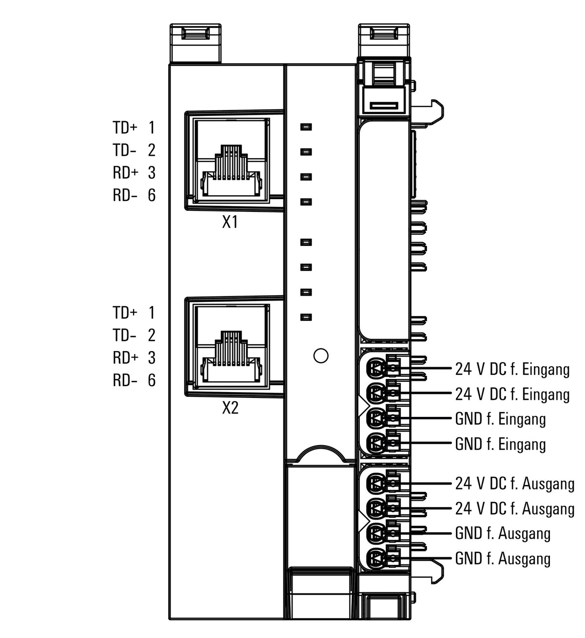 1334910000 - image 3
