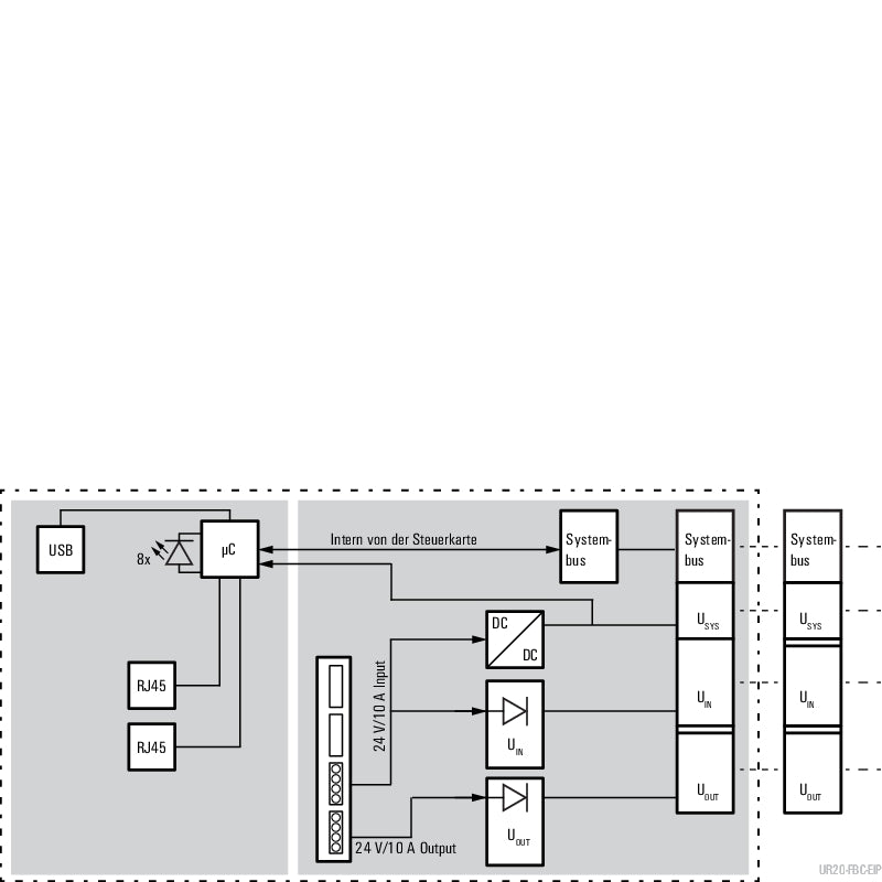 1334920000 - image 2