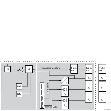 1334920000 - image 2