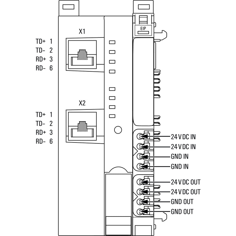 1334920000 - image 3