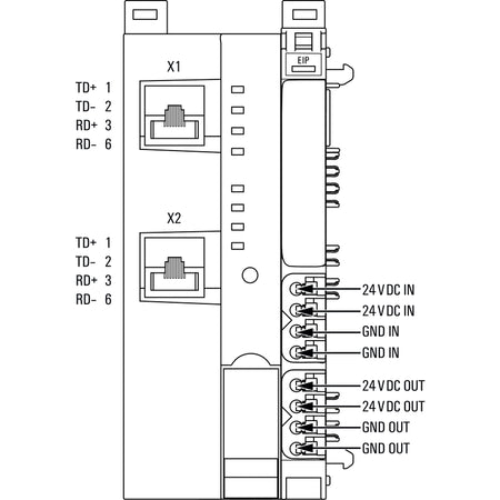 1334920000 - image 3