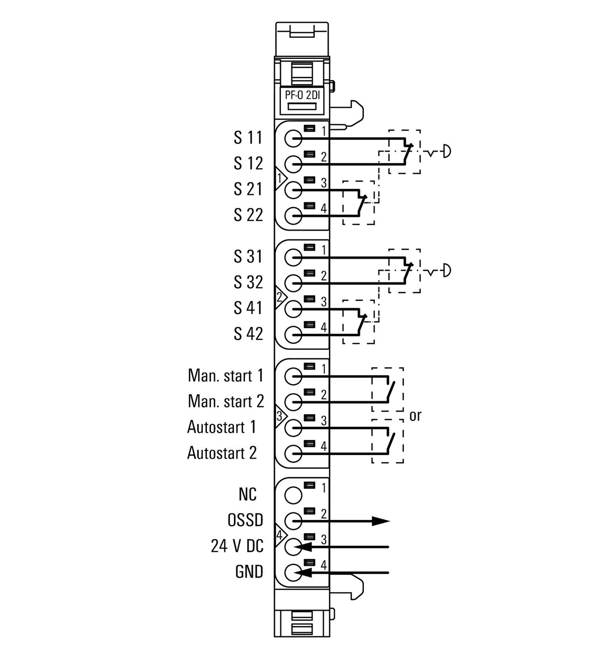 1335050000 - image 3