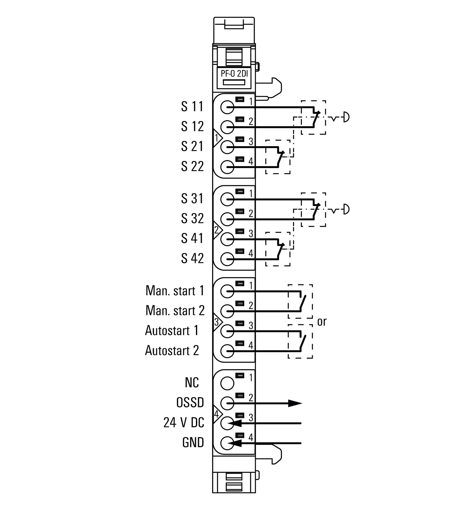 1335050000 - image 3