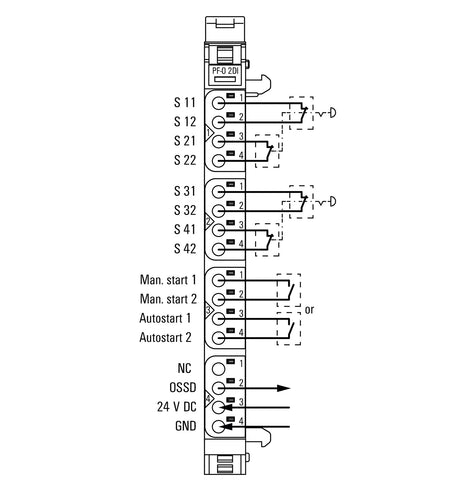 1335050000 - image 3