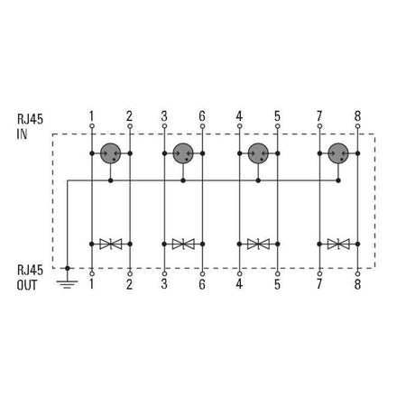 1348590000 - image 2