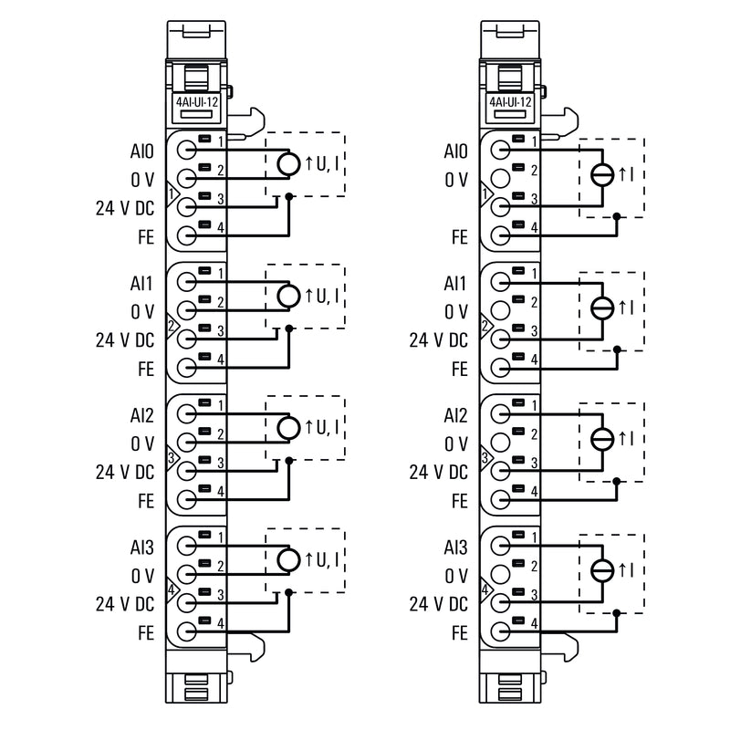 1394390000 - image 2