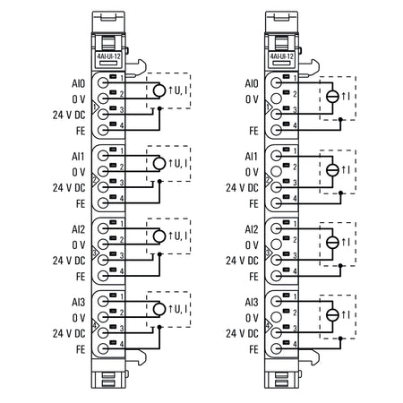 1394390000 - image 2